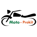Logo_Moto-Prokit_v3