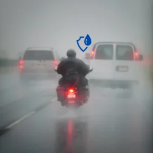 équipement de pluie en moto_17
