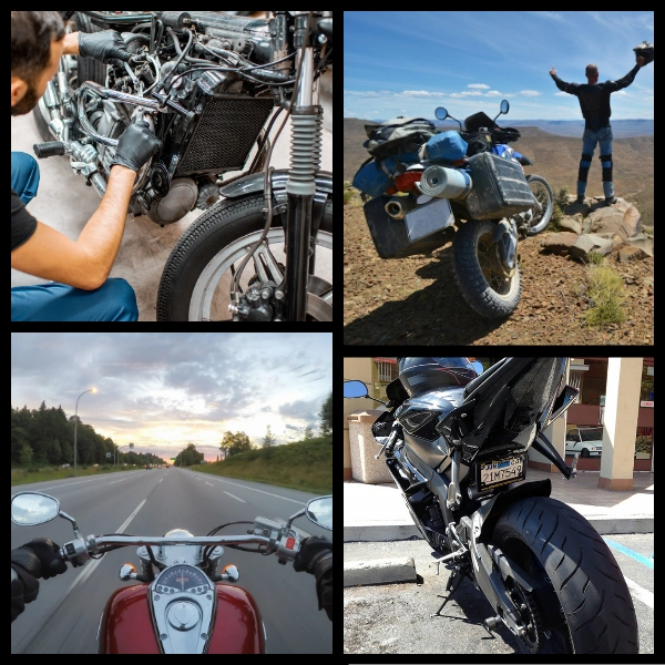 moto_Prokit_07
