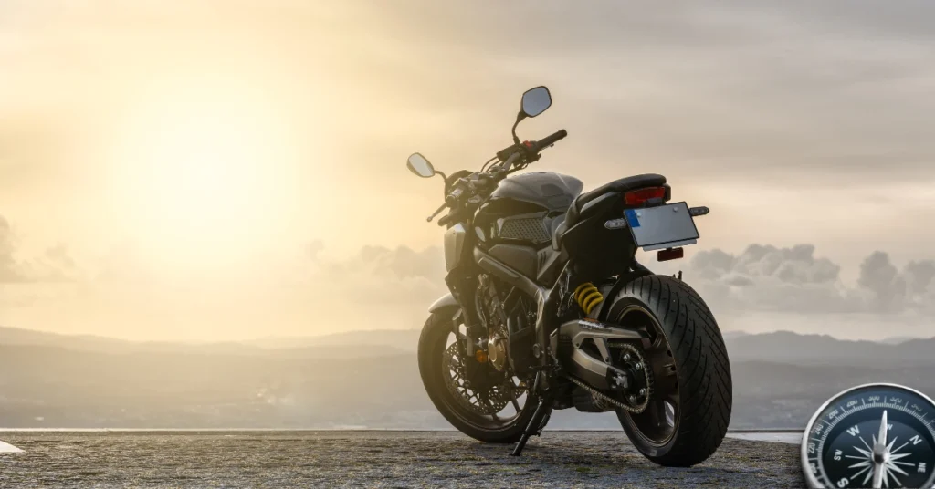 moto_Prokit_27